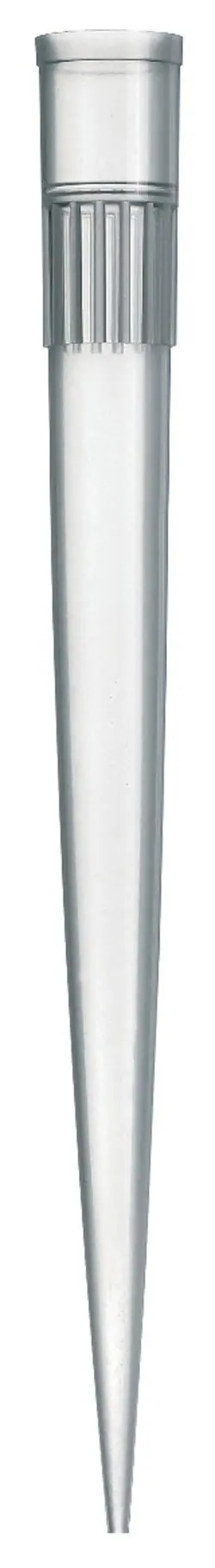 Наконечники без фільтра, Finntip Flex 1000 мкл, PCR-ready (Thermo Fisher Scientific)